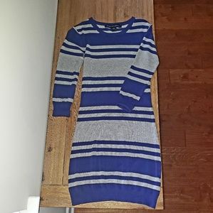 French Connection dress